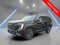 2025 GMC Yukon Denali Ultimate