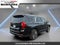2025 GMC Yukon Denali Ultimate