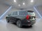 2025 GMC Yukon Denali Ultimate