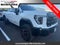2024 GMC Sierra 2500 HD AT4X