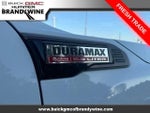 2024 GMC Sierra 2500 HD AT4X