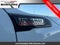 2024 GMC Sierra 2500 HD AT4X
