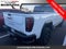 2024 GMC Sierra 2500 HD AT4X