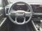 2023 GMC Canyon 2WD Elevation
