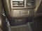 2023 GMC Canyon 2WD Elevation