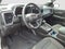 2023 GMC Canyon 2WD Elevation