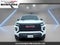 2023 GMC Canyon 2WD Elevation