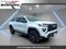 2023 GMC Canyon 2WD Elevation