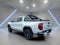 2023 GMC Canyon 2WD Elevation