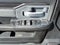 2023 RAM 2500 Power Wagon Rebel