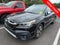 2020 Subaru Outback Touring XT