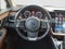 2020 Subaru Outback Touring XT
