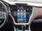 2020 Subaru Outback Touring XT