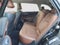 2020 Subaru Outback Touring XT