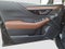 2020 Subaru Outback Touring XT