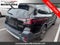 2020 Subaru Outback Touring XT