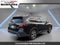 2020 Subaru Outback Touring XT