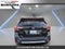 2020 Subaru Outback Touring XT