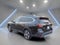 2020 Subaru Outback Touring XT