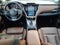 2020 Subaru Outback Touring XT