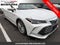 2019 Toyota Avalon Hybrid Limited