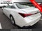 2019 Toyota Avalon Hybrid Limited