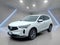 2023 Acura RDX w/Technology Package