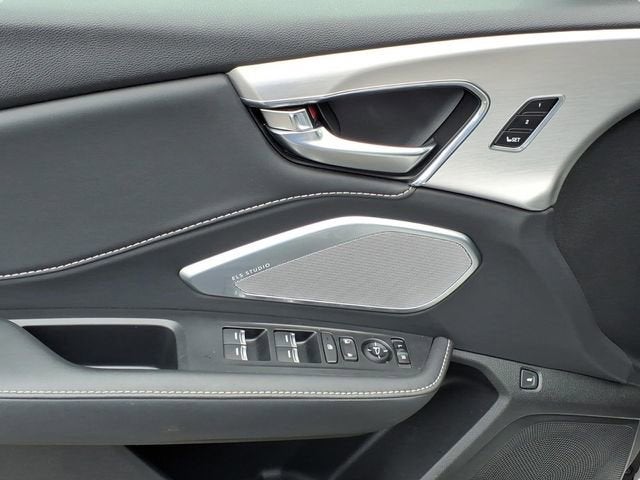 2023 Acura RDX w/Technology Package