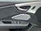 2023 Acura RDX w/Technology Package