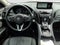 2023 Acura RDX w/Technology Package