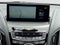 2023 Acura RDX w/Technology Package