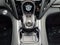 2023 Acura RDX w/Technology Package