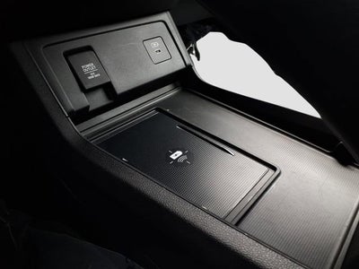 2023 Acura RDX w/Technology Package