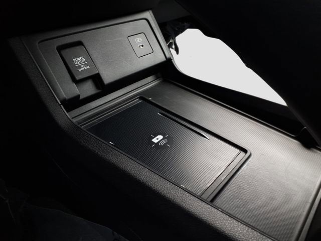 2023 Acura RDX w/Technology Package
