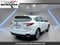 2023 Acura RDX w/Technology Package