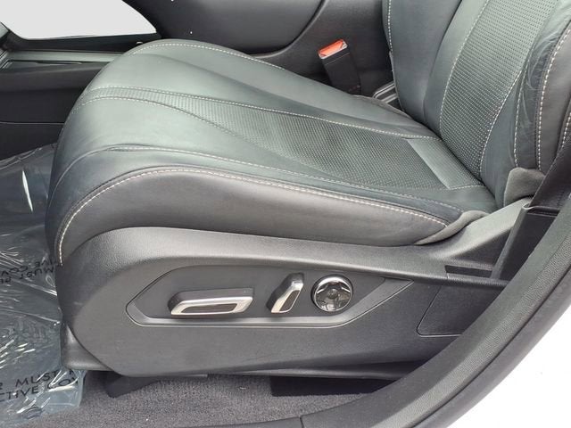 2023 Acura RDX w/Technology Package