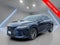 2025 Lexus RX RX 450h+ Luxury