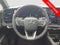 2025 Lexus RX RX 450h+ Luxury