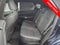 2025 Lexus RX RX 450h+ Luxury