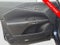 2025 Lexus RX RX 450h+ Luxury
