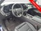 2025 Lexus RX RX 450h+ Luxury