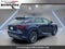 2025 Lexus RX RX 450h+ Luxury