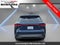 2025 Lexus RX RX 450h+ Luxury