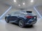 2025 Lexus RX RX 450h+ Luxury