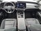 2025 Lexus RX RX 450h+ Luxury