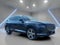 2024 Genesis GV80 4DR AWD 3.5