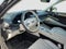 2024 Genesis GV80 4DR AWD 3.5