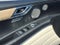 2024 Genesis GV80 4DR AWD 3.5