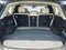 2024 Genesis GV80 4DR AWD 3.5