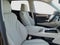 2024 Genesis GV80 4DR AWD 3.5